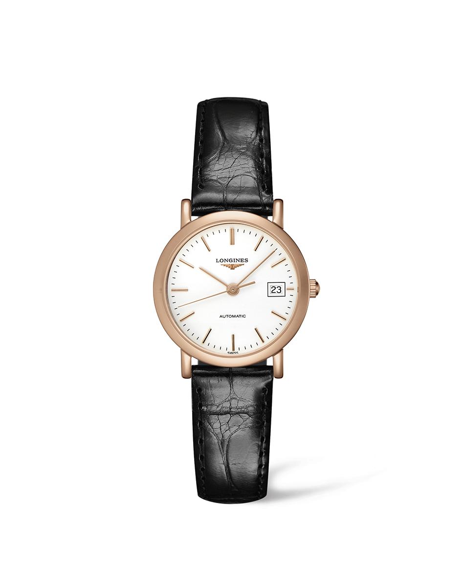 Longines - l37823567